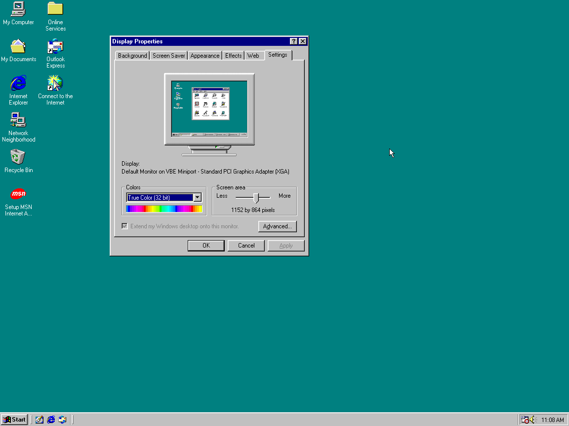 intel graphics driver install windows 7